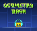 Geometry Dash 3D - Game Online