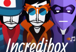 Incredibox - Hot Music Game