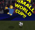 A Small World Cup - Game Online