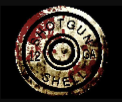 Buckshot Roulette - Horror Game