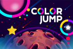 Color Jump