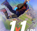1v1.lol