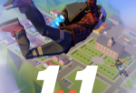 1v1.lol