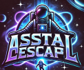 Astral Escape
