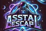 Astral Escape