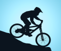 Bike Xtreme