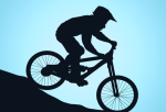 Bike Xtreme