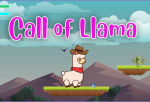 Call of Llama