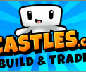 Castles.cc (Cubic Castles)
