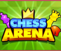 Chess Arena