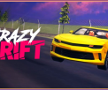 Crazy Drift