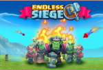 Endless Siege