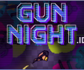 Gun Night (.io)