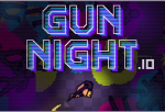 Gun Night (.io)