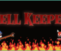 Hell Keeper