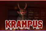 Krampus
