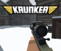 Krunker