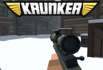 Krunker