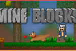 Mine Blocks