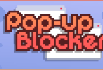 Pop-up Blocker