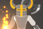 Ragdoll Hit Stickman