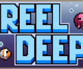 Reel Deep