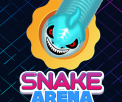 Snake Arena
