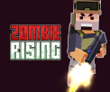 Zombie Rising
