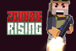 Zombie Rising