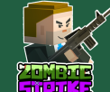 Zombie Strike
