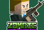 Zombie Strike